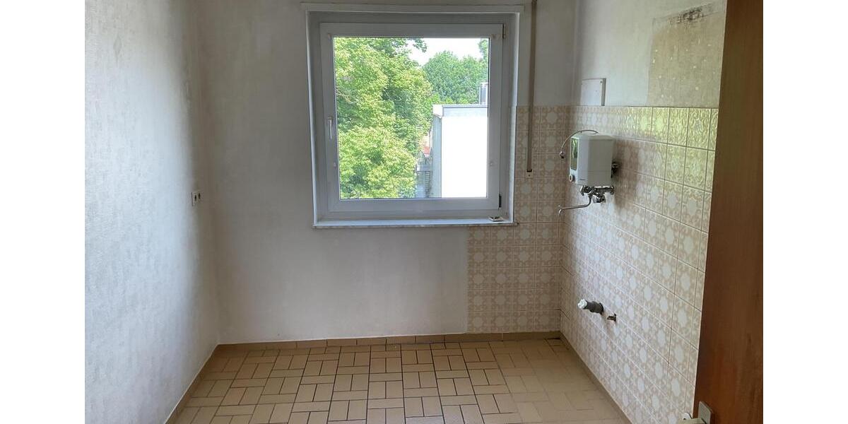 Etagenwohnung Hemer - 3 Zimmer, 90 m&sup2;, 154.000&euro; | Angebot:26789611