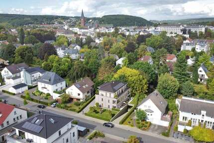 Wohnung Arnsberg-Neheim Neheim - 3 Zimmer, 95 m&sup2;, 440.000&euro; | Angebot:24541307