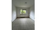 Erdgeschoßwohnung Ahlen Dolberg - 3.5 Zimmer, 96 m&sup2;, 776&euro; | Angebot:25050804