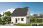 Individuelles Einfamilienhaus in Hagen - Ihr Traumhaus mit allkauf Qualität und Flexibilität - Einfamilienhaus Hagen Hagen-Mitte | Angebot:27338589