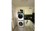 Etagenwohnung Kamen - 3 Zimmer, 76 m&sup2;, 600&euro; | Angebot:26564955