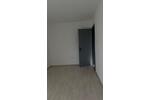 Doppelhaushälfte Datteln - 3.5 Zimmer, 71 m&sup2;, 950&euro; | Angebot:26486700