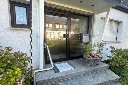 Haus Bergkamen - 5 Zimmer, 152 m&sup2;, 389.000&euro; | Angebot:26064007