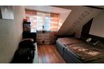 Dachgeschoßwohnung Hamm Daberg - 4 Zimmer, 69 m&sup2;, 139.000&euro; | Angebot:25172981