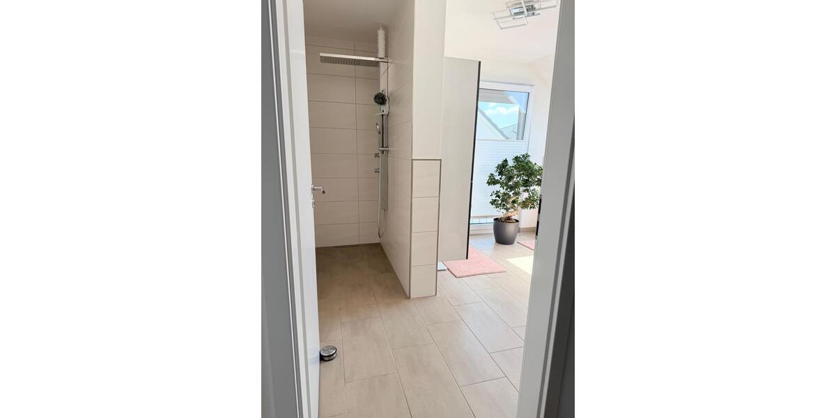 Einfamilienhaus Nordkirchen - 5 Zimmer, 150 m&sup2;, 610.000&euro; | Angebot:26819351