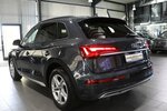 Audi Q5 35 TDI ADVANCED BUSINESS S-LINE SPORT MATRIX 125.000 km 28.555 &euro; Hamm 59077