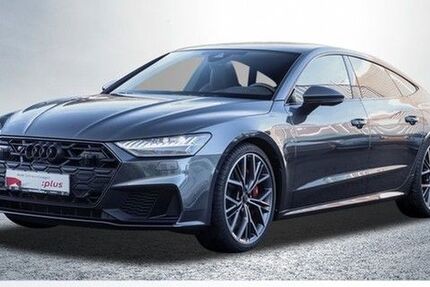 Audi S7 24.040 km 71.840 &euro; Lünen 44534