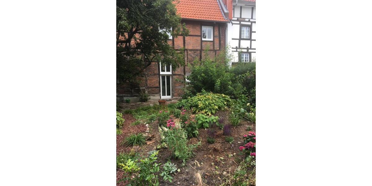 Reihenhaus Drensteinfurt - 7 Zimmer, 194 m&sup2;, 1.600&euro; | Angebot:26443113