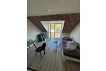 Etagenwohnung Dortmund Brackel - 1 Zimmer, 30 m&sup2;, 630&euro; | Angebot:26624749