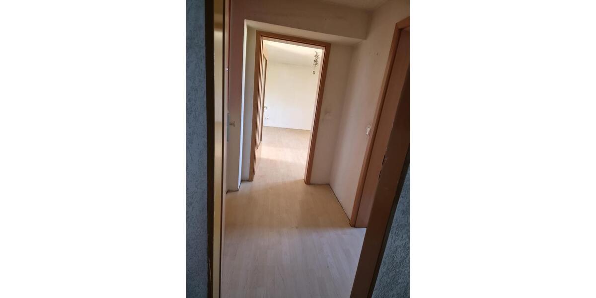 Etagenwohnung Hamm Bockum - 2.5 Zimmer, 38 m&sup2;, 580&euro; | Angebot:26014778
