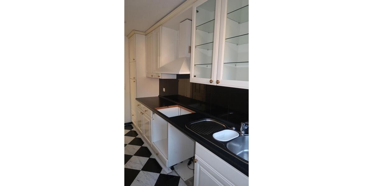 Maisonettenwohnung Hagen Hagen-Mitte - 4.5 Zimmer, 120 m&sup2;, 1.200&euro; | Angebot:25541298