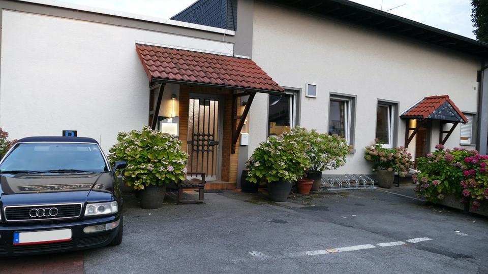 Gewerbeobjekt Iserlohn - 3.456&euro; | Angebot:22585449