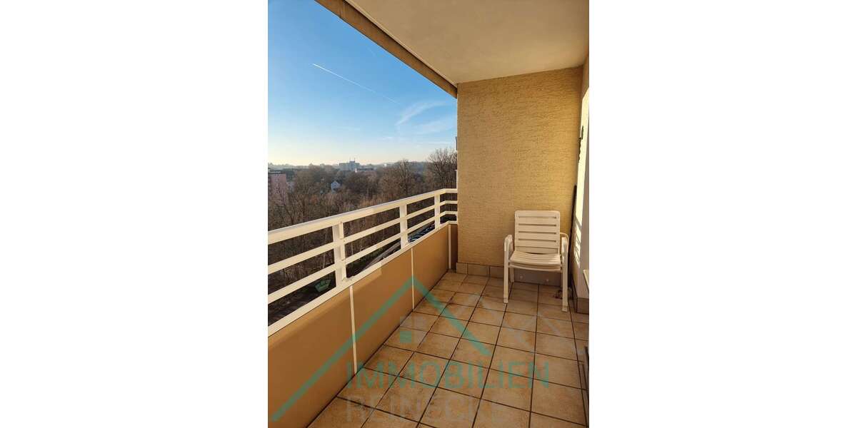 Etagenwohnung Iserlohn / Wermingsen Wermingsen - 3 Zimmer, 69 m&sup2;, 98.000&euro; | Angebot:26003156