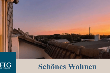 Wohnung Hamm Berge - 3 Zimmer, 111 m&sup2;, 239.000&euro; | Angebot:27307982