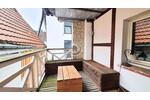 Etagenwohnung Iserlohn - 4.5 Zimmer, 150 m&sup2;, 1.190&euro; | Angebot:26640319