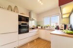 Individuell geplantes Einfamilienhaus in Kamen - Einfamilienhaus Kamen | Angebot:27347235