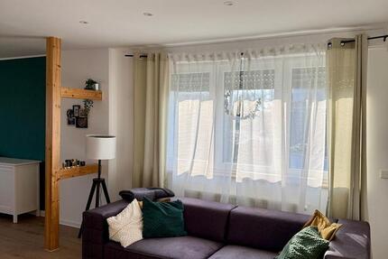 Wohnung Unna - 2 Zimmer, 60 m&sup2;, 850&euro; | Angebot:25515259