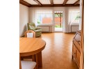 Reihenhaus Unna Hemmerde - 4.5 Zimmer, 135 m&sup2;, 399.000&euro; | Angebot:26998594