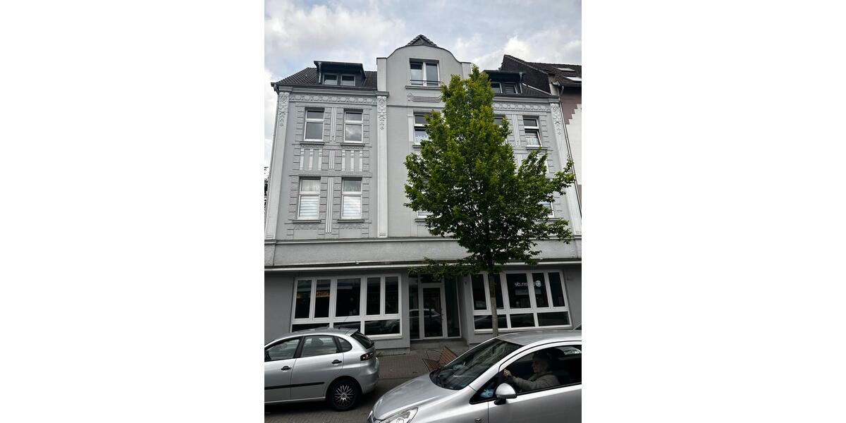 Gewerbeobjekt Dortmund Hörde - 1.300&euro; | Angebot:25780688