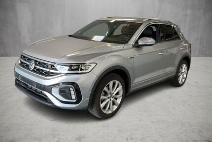 VW T-Roc 11.162 km 26.653 &euro; Hagen 58091