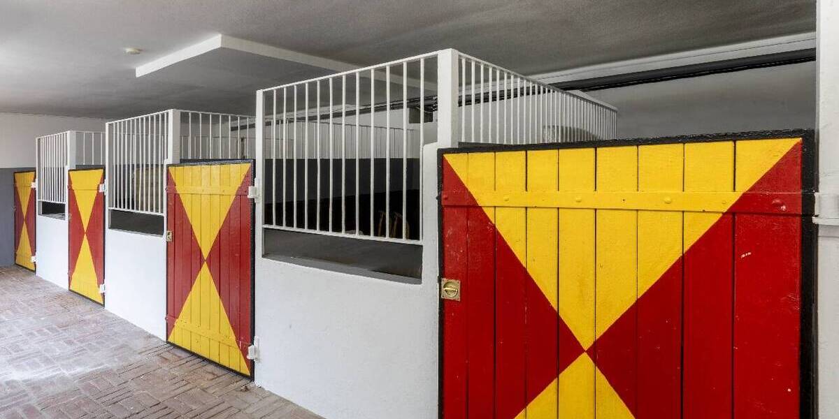 Mehrfamilienhaus, Wohnhaus Hagen Boele - 1 Zimmer, 477 m&sup2;, 1.250.000&euro; | Angebot:25728986