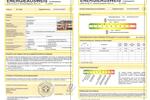 Etagenwohnung Dortmund Gartenstadt - 3 Zimmer, 80 m&sup2;, 275.000&euro; | Angebot:26765848