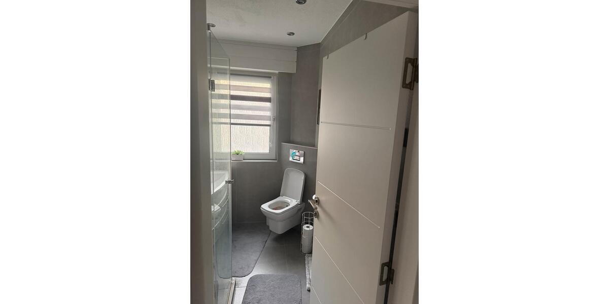 Mehrfamilienhaus, Wohnhaus Werl - 5 Zimmer, 188 m&sup2;, 540.000&euro; | Angebot:25857373