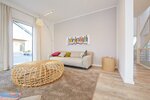 Gestalten Sie Ihr Traumhaus - Individuell, flexibel und mit allkauf an Ihrer Seite - Einfamilienhaus Hamm Berge | Angebot:27330003
