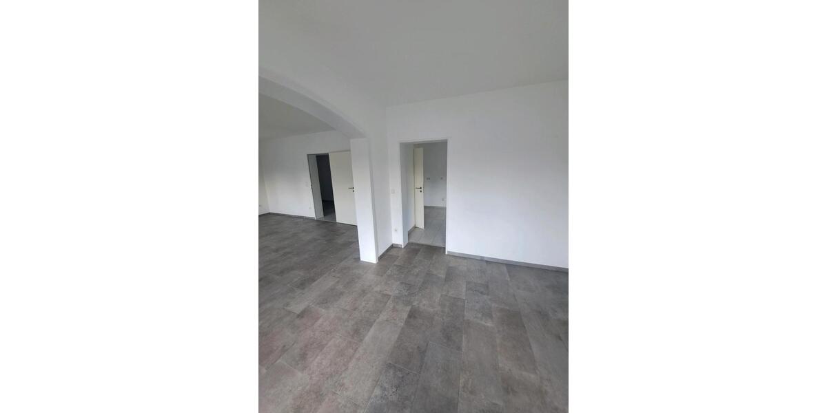 Etagenwohnung Castrop-Rauxel Deinighausen - 3 Zimmer, 84 m&sup2;, 740&euro; | Angebot:25641549