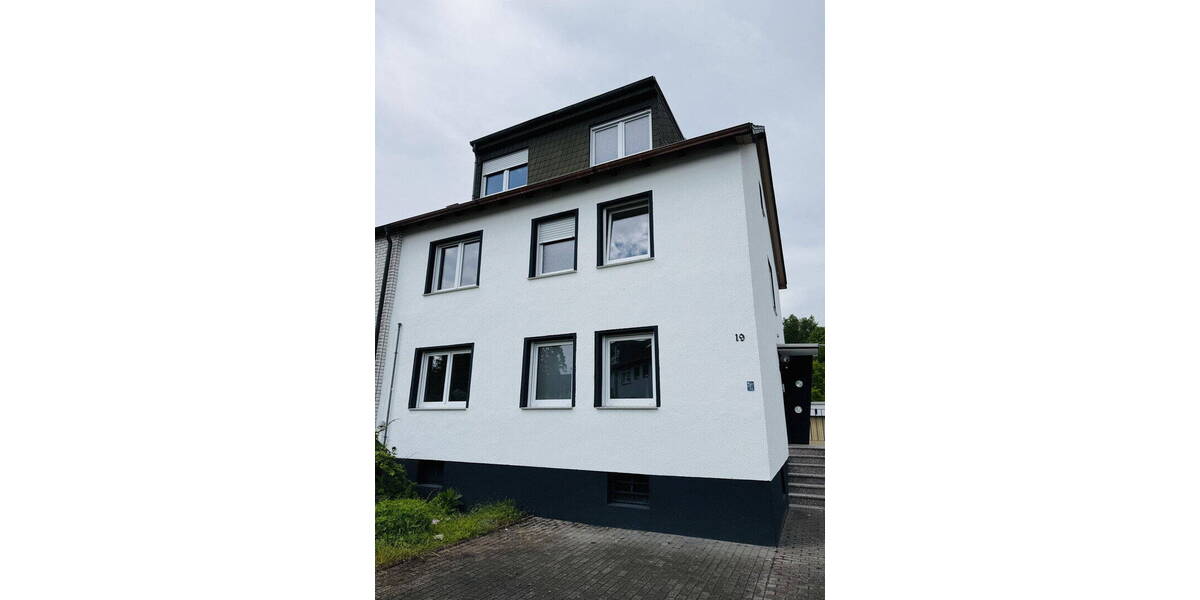 Mehrfamilienhaus, Wohnhaus Lünen Wethmar - 1 Zimmer, 165 m&sup2;, 430.000&euro; | Angebot:26569166