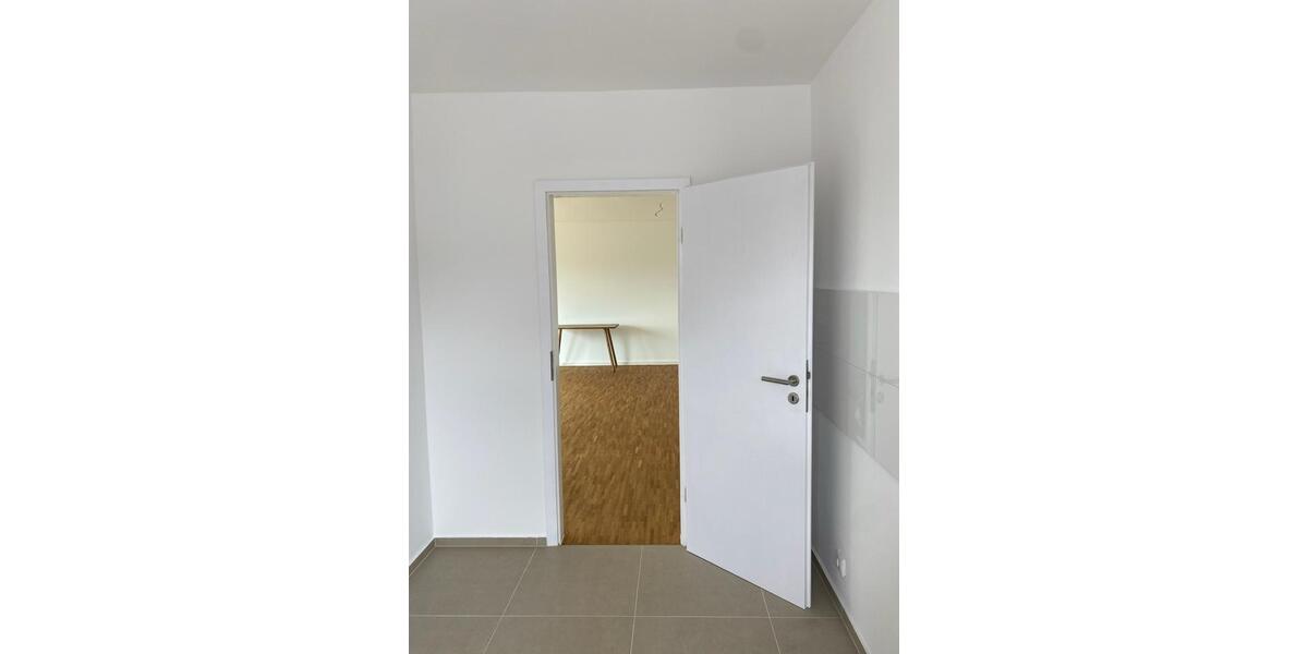 Etagenwohnung Dortmund Hörde - 3 Zimmer, 75 m&sup2;, 975&euro; | Angebot:25403039