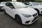 Seat Ibiza FR 1.0 TSI DSG NAVI KAMERA LED ACC ALU 18 AS 42.500 km 18.988 &euro; Bergkamen 59192