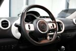 Renault Twingo INTENS ELECTRIC SPURHALTE, LEDER, KAMERA 13.000 km 13.400 &euro; Hamm 59077