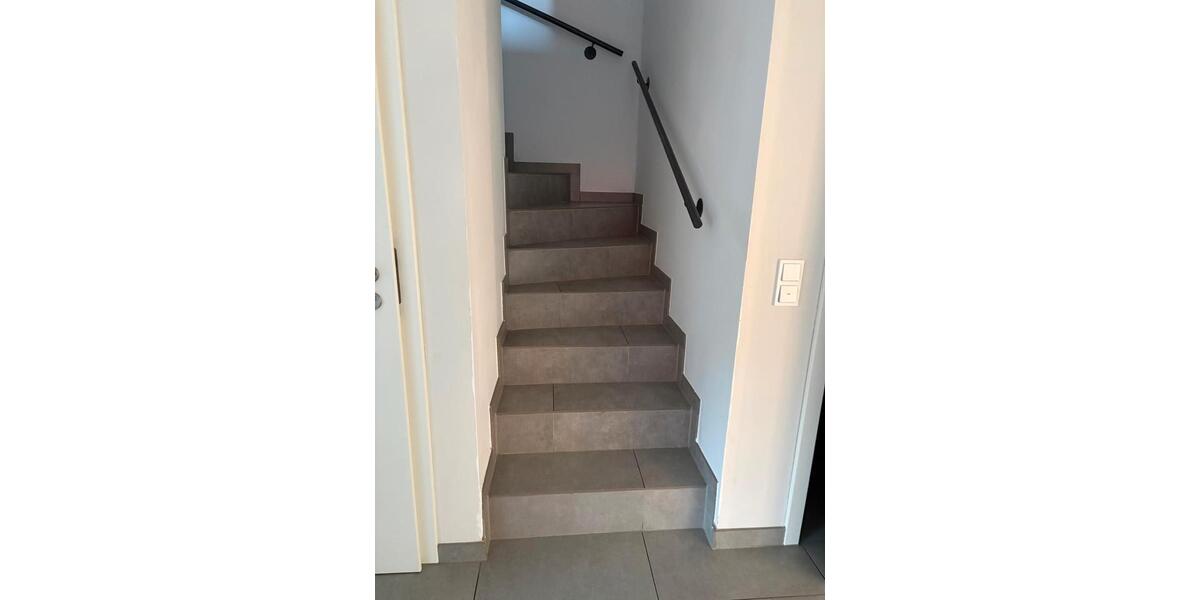 Doppelhaushälfte Dortmund Brackel - 5 Zimmer, 143 m&sup2;, 660.000&euro; | Angebot:25904876