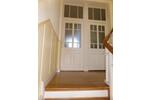 Dachgeschoßwohnung Dortmund Innenstadt West - 2 Zimmer, 49 m&sup2;, 470&euro; | Angebot:26635270