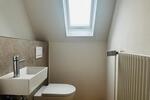 Maisonettenwohnung Hamm Braam-Ostwennemar - 4 Zimmer, 166 m&sup2;, 1.450&euro; | Angebot:26613569