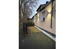 Einfamilienhaus Bergkamen - 3 Zimmer, 110 m&sup2;, 1.600&euro; | Angebot:26481032