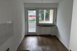 Erdgeschoßwohnung Bergkamen - 3 Zimmer, 65 m&sup2;, 489&euro; | Angebot:24533627