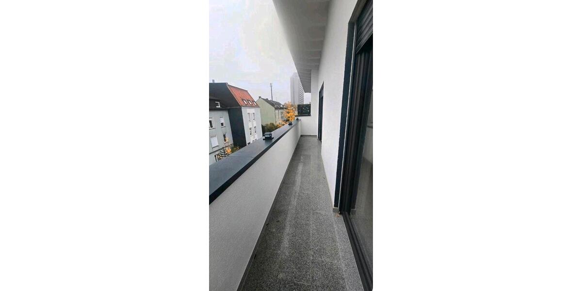 Einfamilienhaus Dortmund Brackel - 4.5 Zimmer, 166 m&sup2;, 2.200&euro; | Angebot:26521888