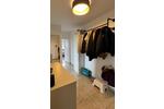 Etagenwohnung Unna Hemmerde - 3 Zimmer, 120 m&sup2;, 1.200&euro; | Angebot:26593592