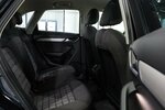 Audi Q3 2.0 TFSI QUATTRO SPORT / NAVI+KAMERA / ALLRAD 97.000 km 15.993 &euro; Hamm 59077