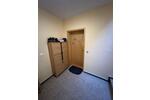 Etagenwohnung Iserlohn - 3 Zimmer, 78 m&sup2;, 174.000&euro; | Angebot:26663534