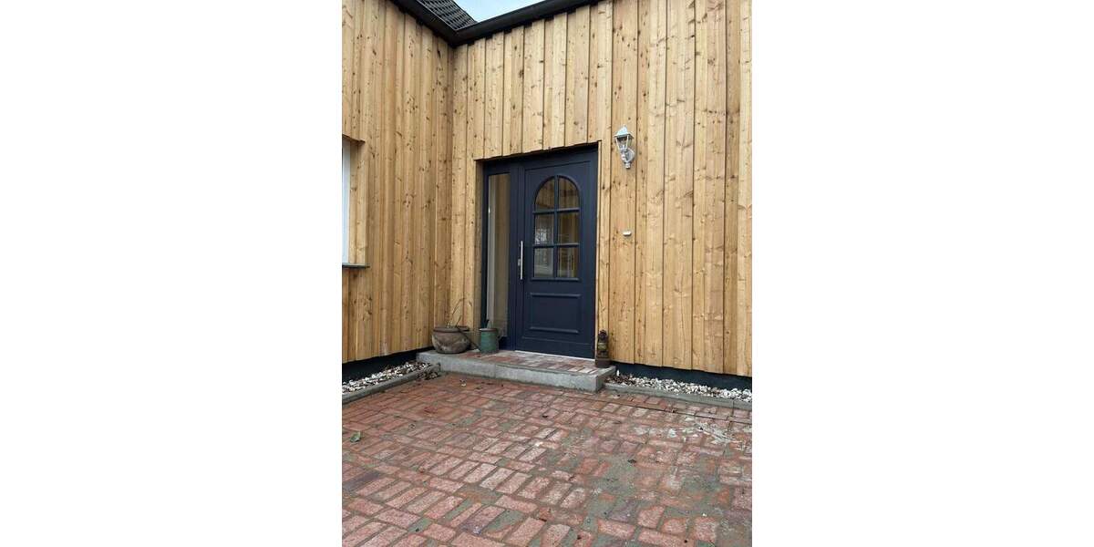 Doppelhaushälfte Werne - 8 Zimmer, 230 m&sup2;, 499.000&euro; | Angebot:25669235