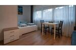 Etagenwohnung Dortmund - 1 Zimmer, 25 m&sup2;, 84.000&euro; | Angebot:26429362