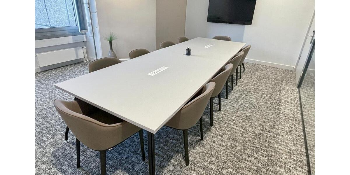 Gewerbeobjekt Dortmund Innenstadt Ost - 109&euro; | Angebot:23125180