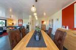 Doppelhaushälfte Selm - 4 Zimmer, 152 m&sup2;, 479.000&euro; | Angebot:26642155