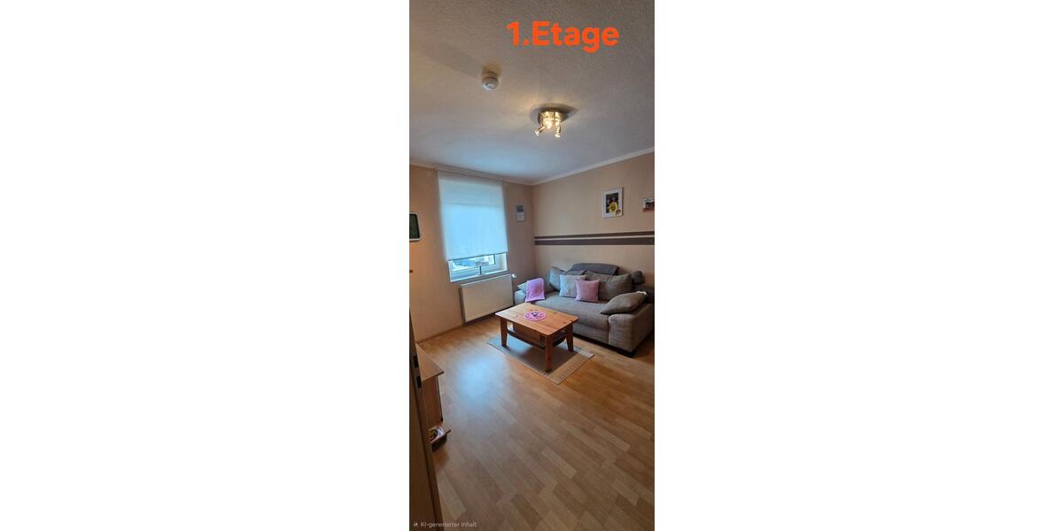 Reihenhaus Lünen - 3 Zimmer, 90 m&sup2;, 255.000&euro; | Angebot:26823771
