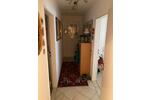 Etagenwohnung Wetter (Ruhr) - 4.5 Zimmer, 98 m&sup2;, 785&euro; | Angebot:26272237