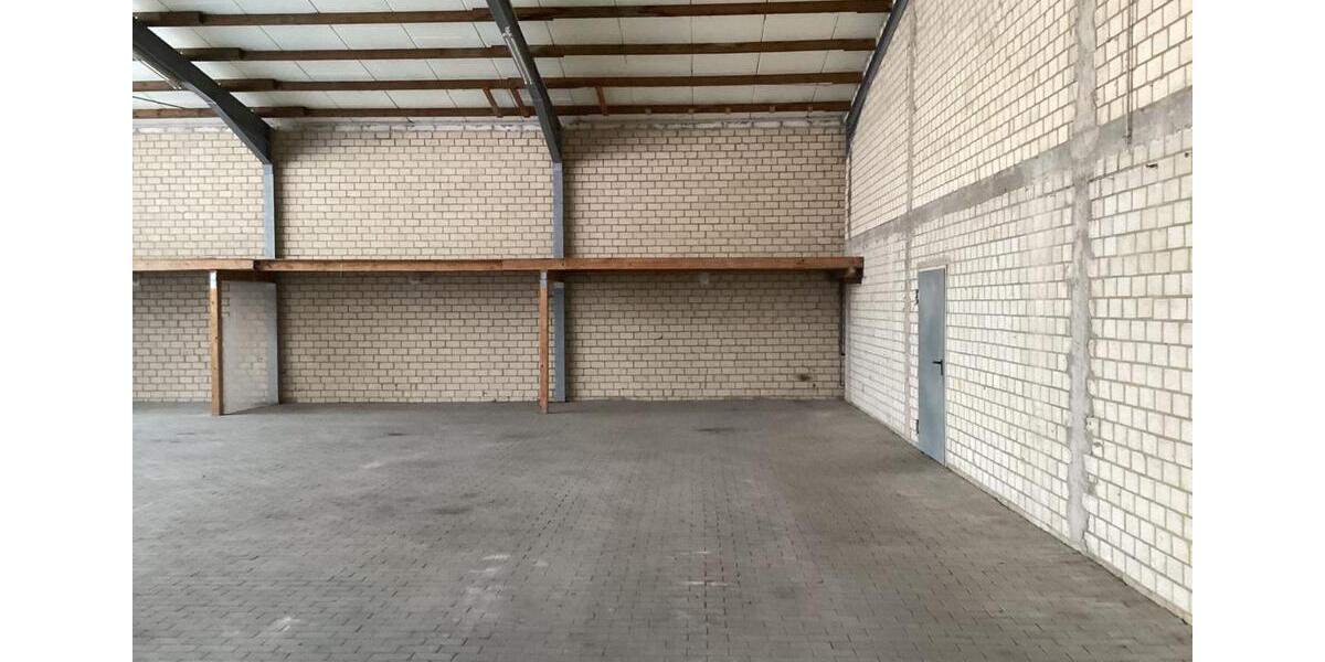 Gewerbeobjekt Selm - 1.250&euro; | Angebot:26019773