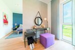 Individuell geplantes Einfamilienhaus in Kamen - Einfamilienhaus Kamen | Angebot:27347235